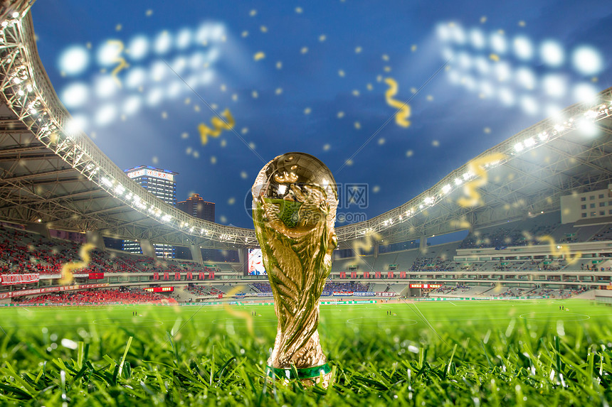 往往能够表 往往能够表