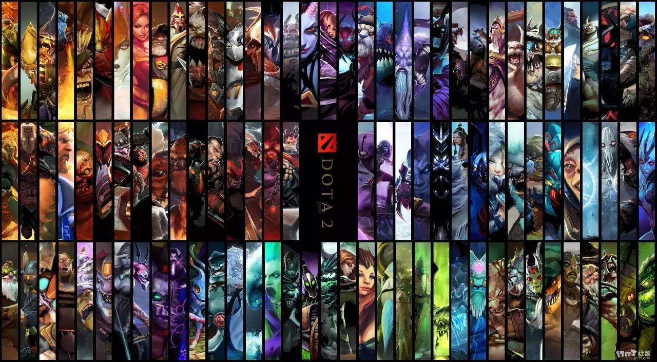 在全球网坛 在全球网坛