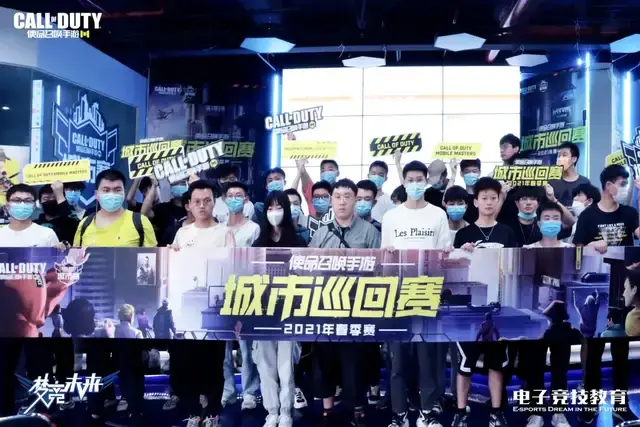 如何利用战 如何利用战