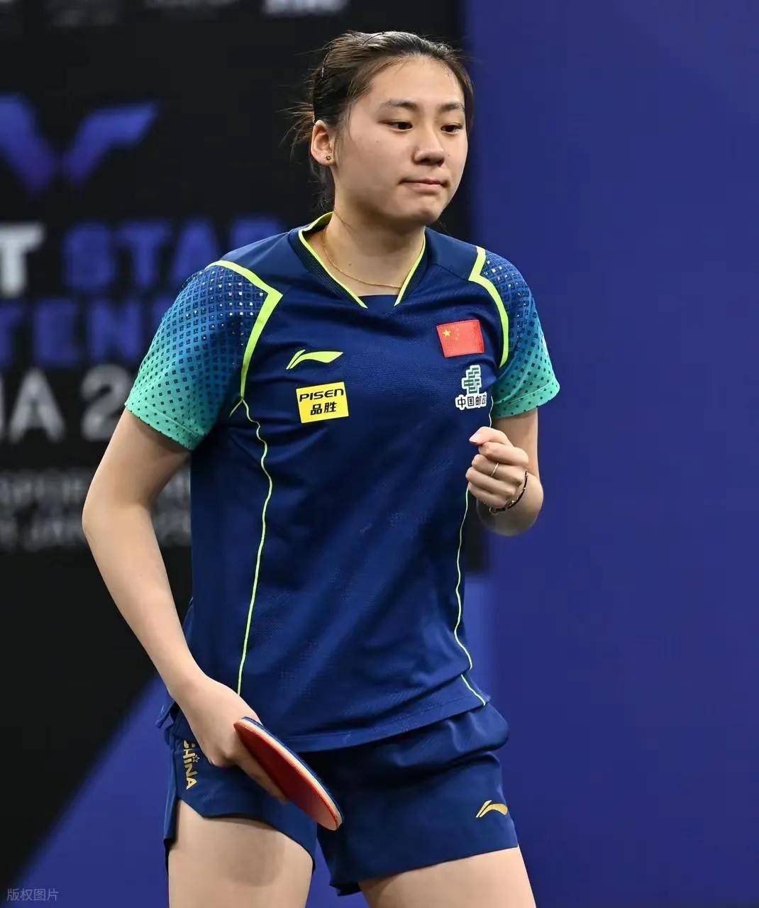 手防线的稳 手防线的稳