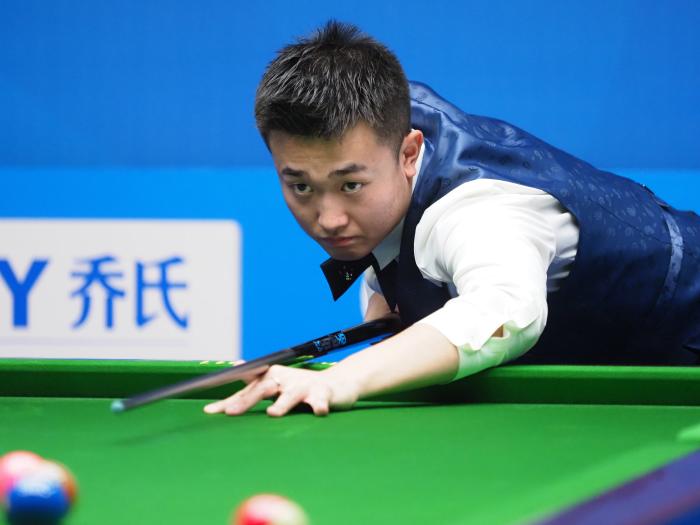 这不是虚构 这不是虚构