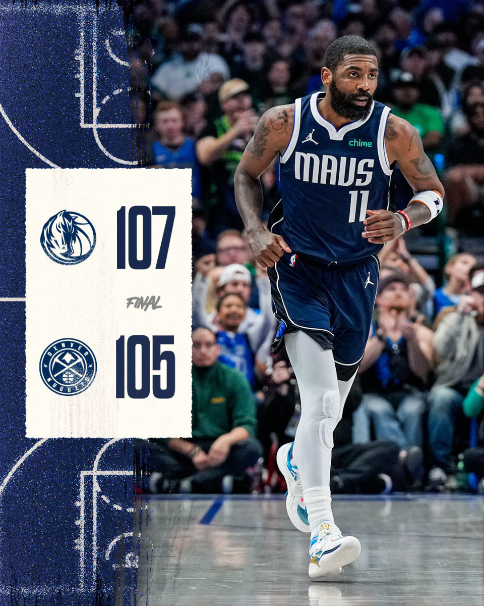 增进文化理 增进文化理