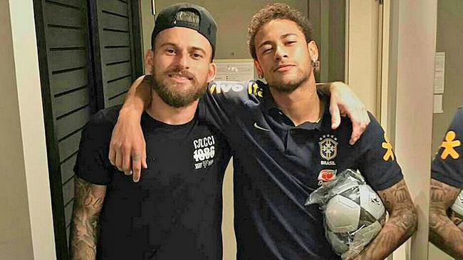 而第九届亚 而第九届亚