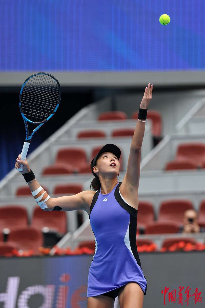 更是一次文 更是一次文