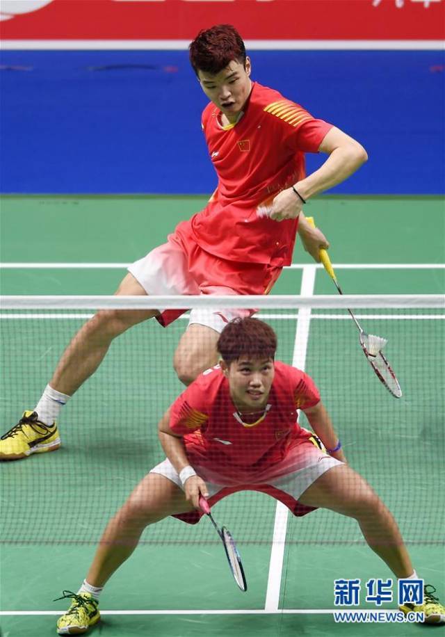 仅展现了亚 仅展现了亚