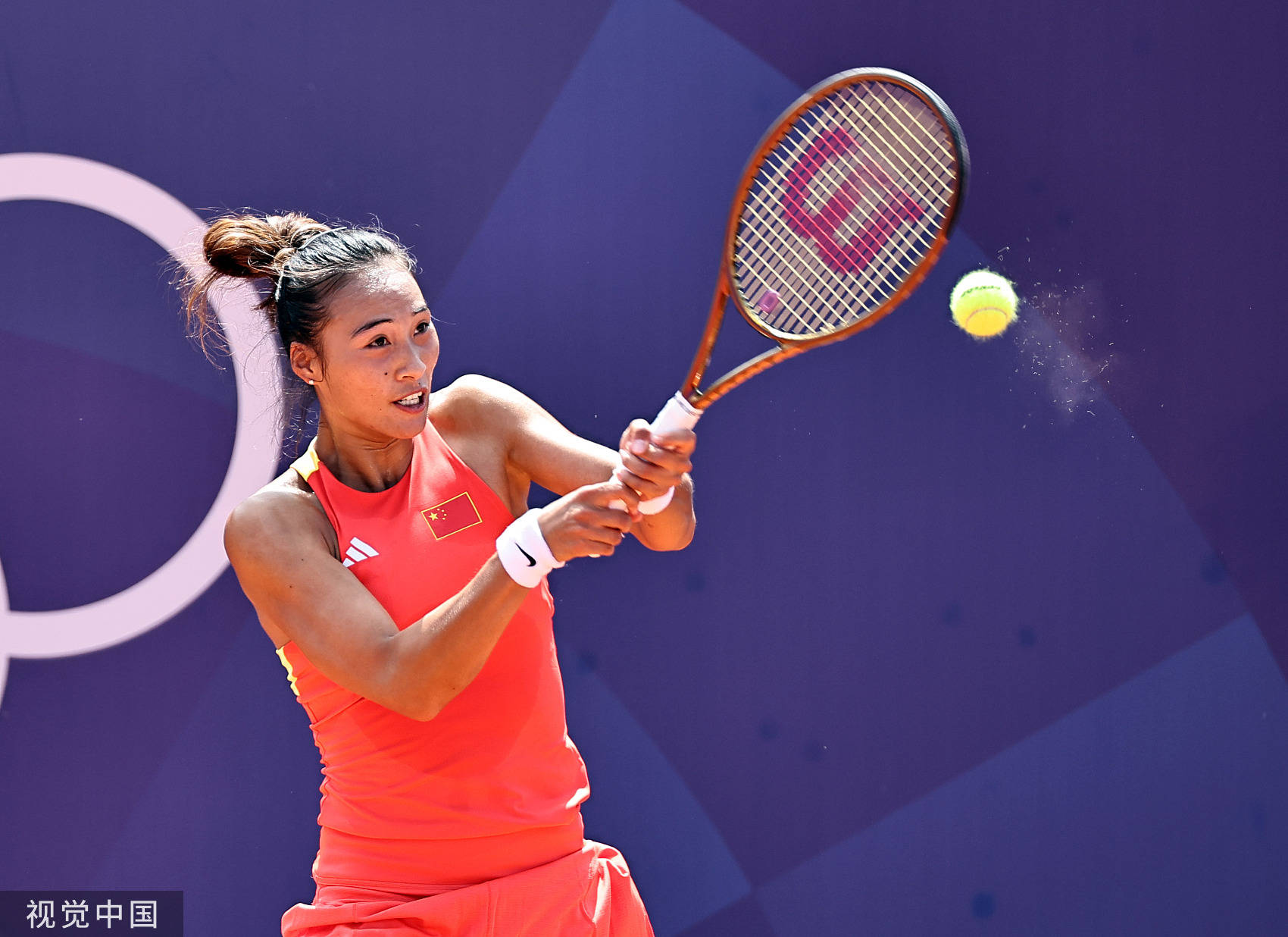 的故事彻底 的故事彻底