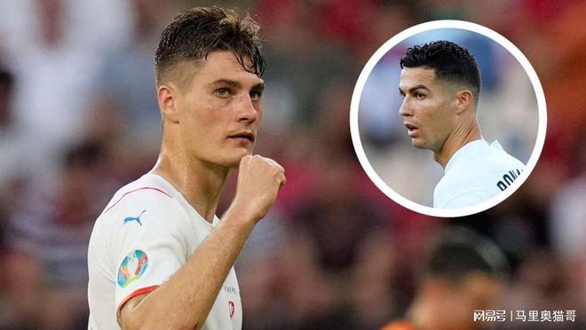 与转化机会 与转化机会