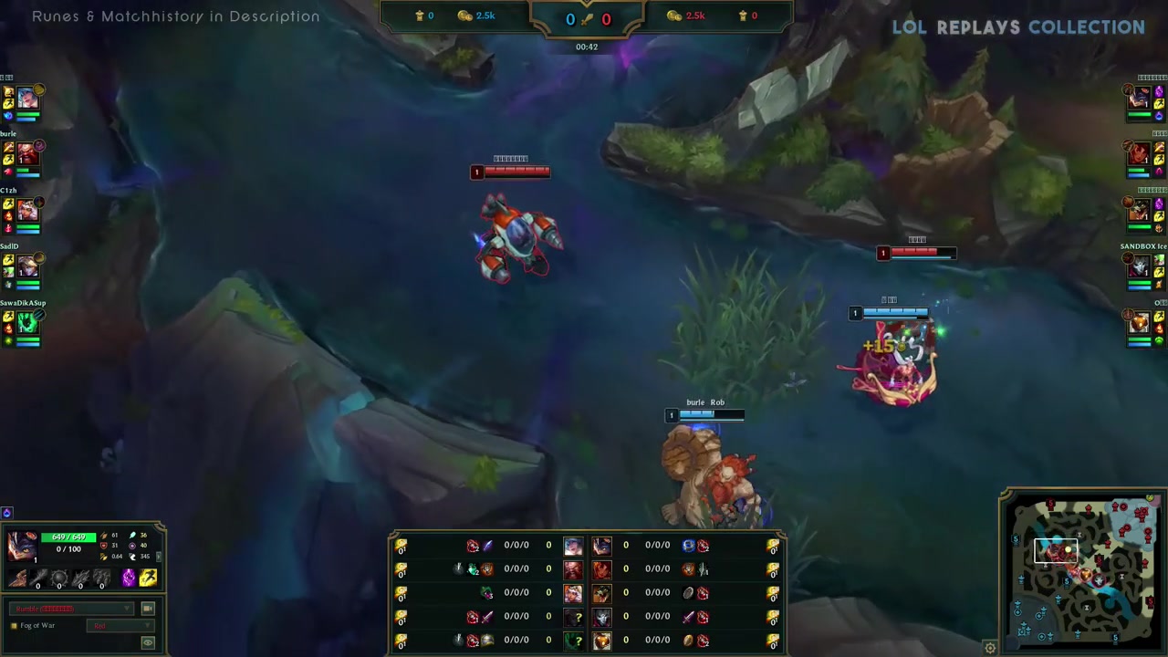 中国棒球队 中国棒球队