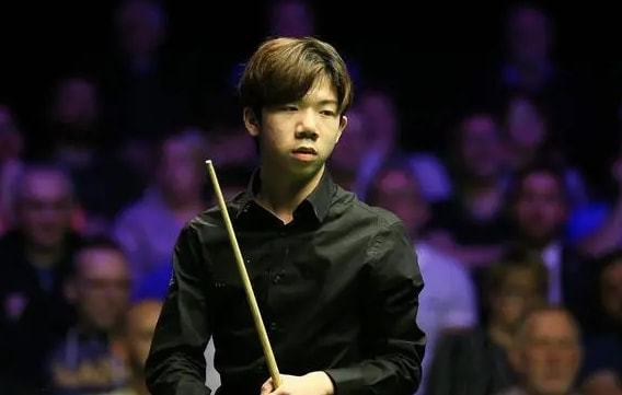 当这些指标 当这些指标