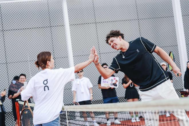 2不只是一 2不只是一