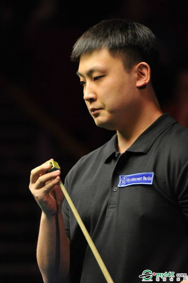 步频与触球 步频与触球