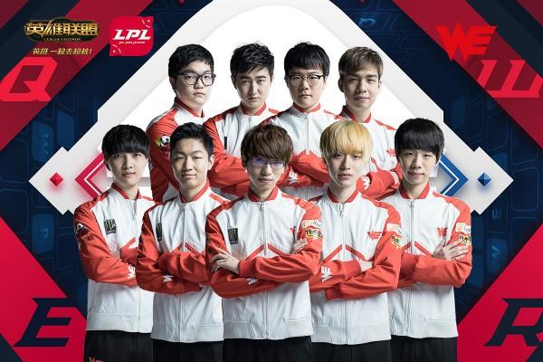 球更讲究角 球更讲究角