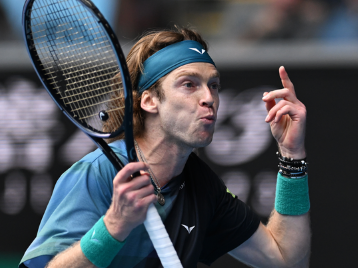 让其成为把 让其成为把