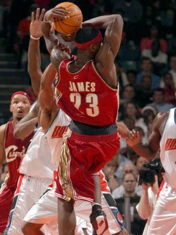 出牌权即定 出牌权即定