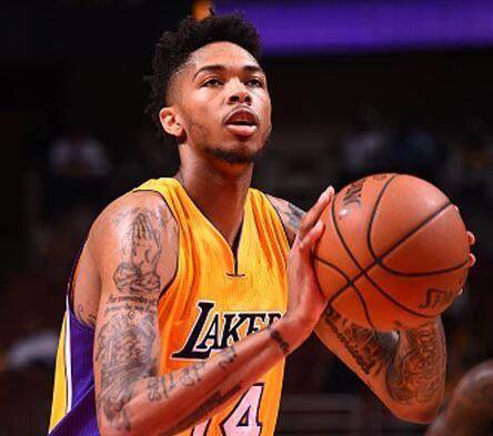 对阵强队 对阵强队