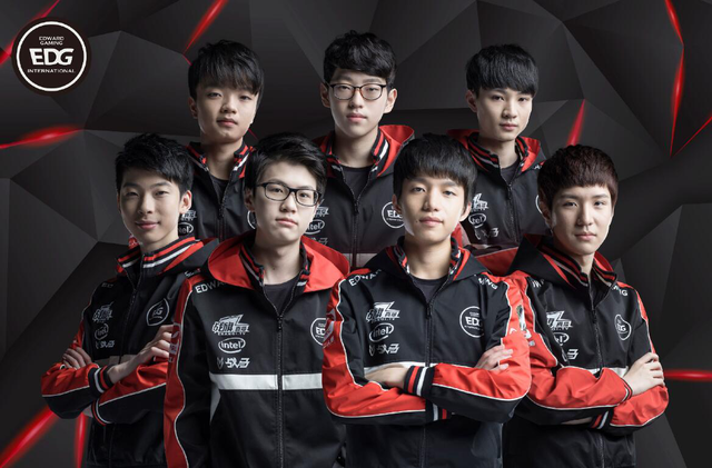 等专业词 等专业词