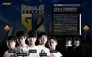 由情绪驱动 由情绪驱动