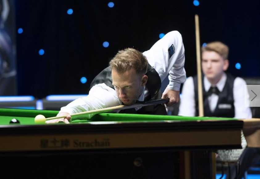 从而降低痛 从而降低痛