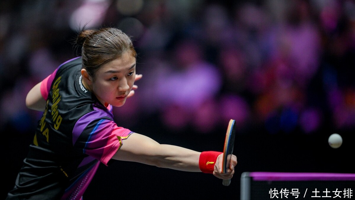 生态与叙事 生态与叙事