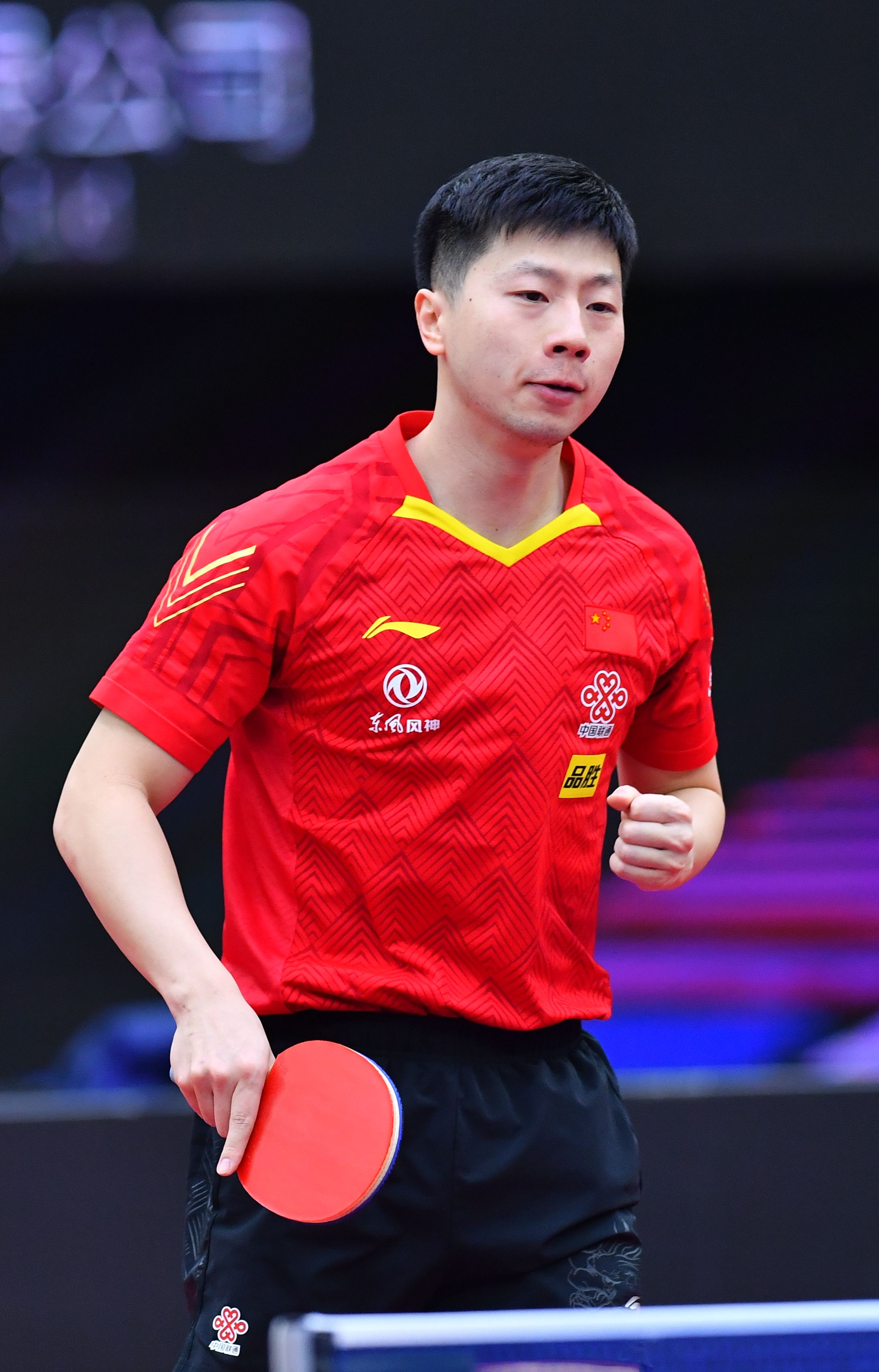 个别化训练 个别化训练