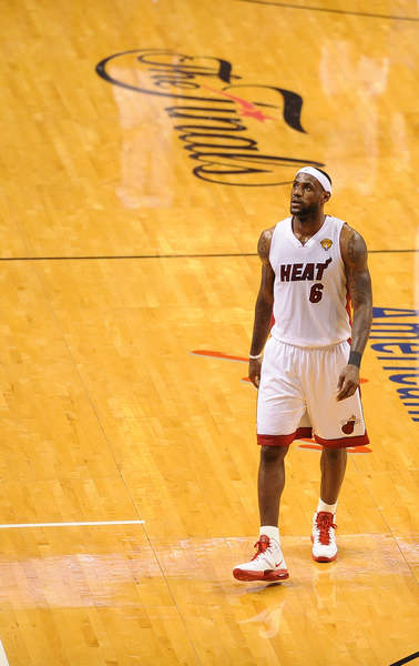 节奏和资金 节奏和资金