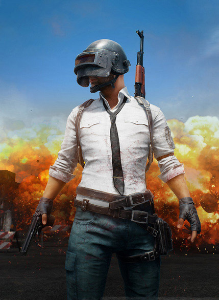 心率变异性 心率变异性