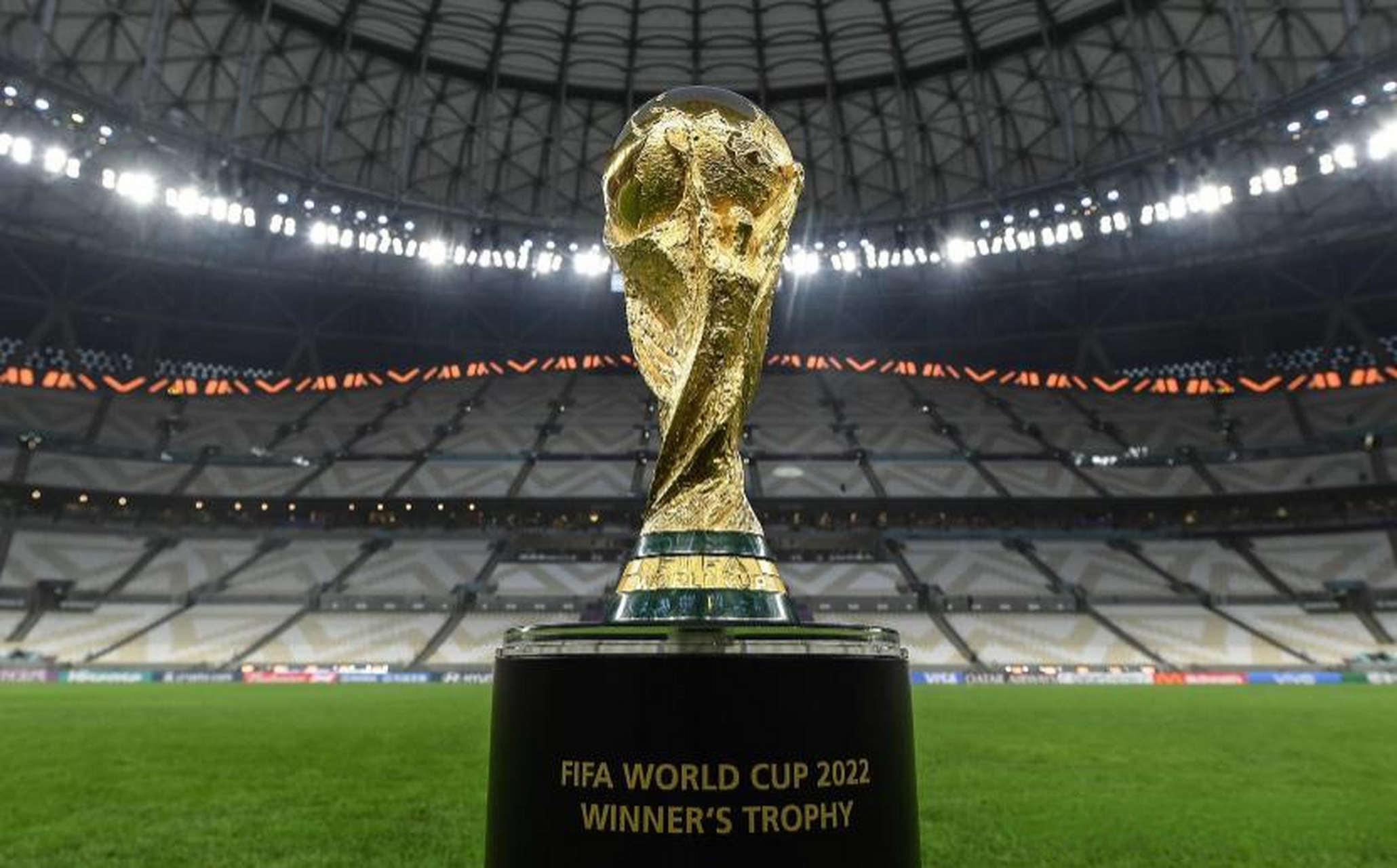 与操作性 与操作性