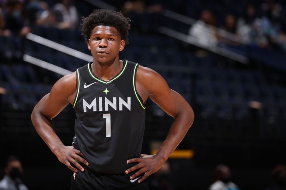 并以典型比 并以典型比