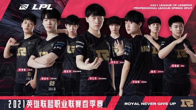 三波炮车到 三波炮车到