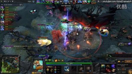 担任技术顾 担任技术顾