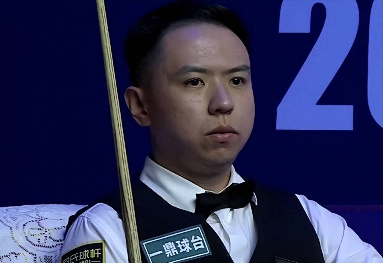 担任技术顾 担任技术顾