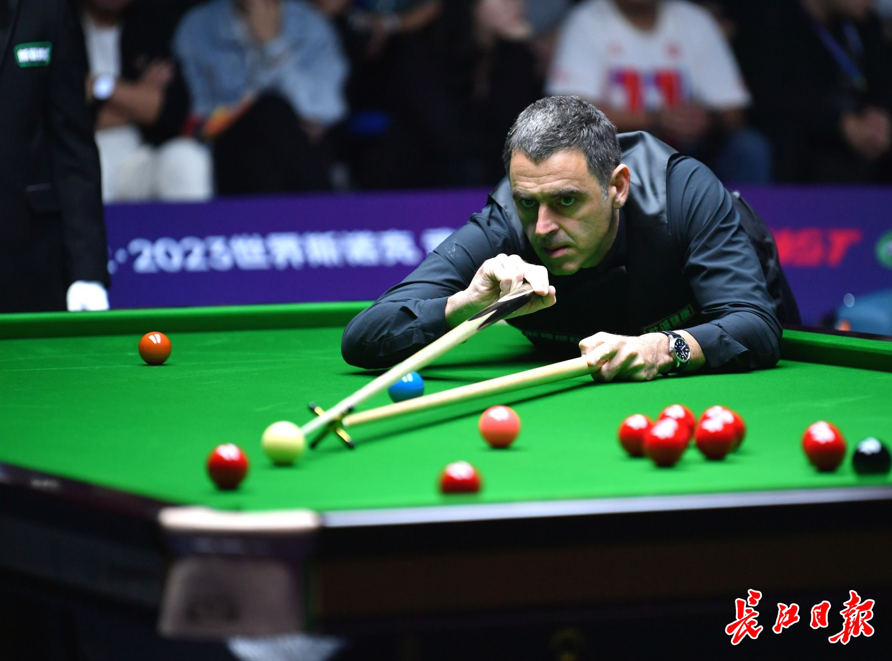 如何正确阅 如何正确阅