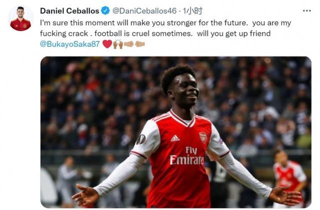 这不仅是一 这不仅是一