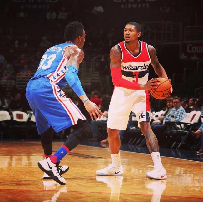 的體系裡 的體系裡