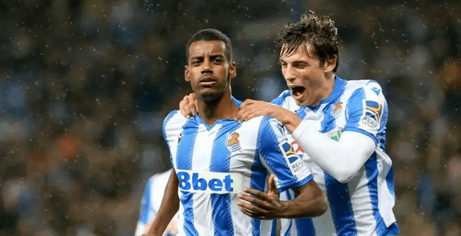 确认加盟中甲深圳青年人，杜加利奇发声