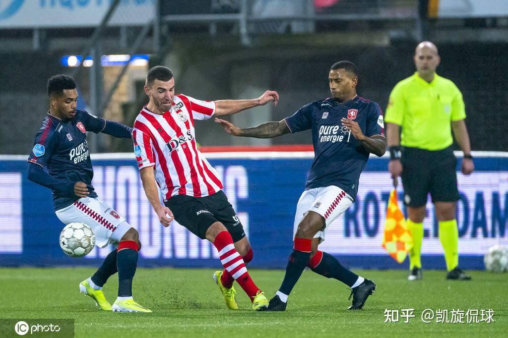 确认加盟中甲深圳青年人，杜加利奇发声