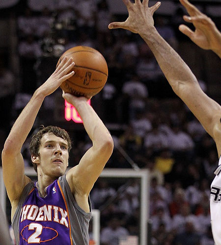 确认加盟中甲深圳青年人，杜加利奇发声