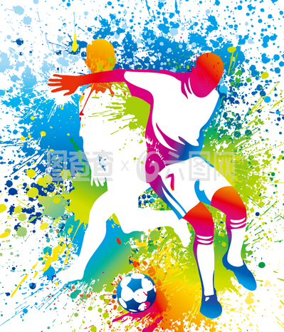 近3场2球2助！米兰租将英超大杀四方，打服钱多多，买断费2600万