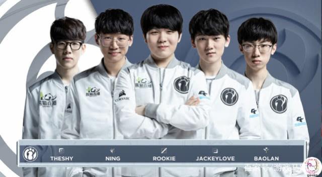 这就是欧文对科比心服口服的原因吧，他面对任何球星都能游刃有余