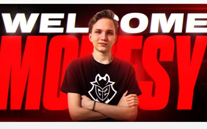 [NBA]杨瀚森4分 开拓者大胜爵士