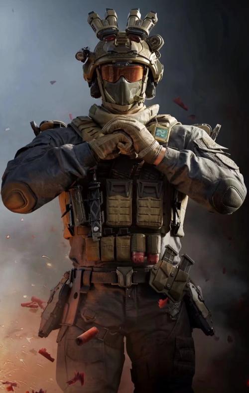 [NBA]杨瀚森4分 开拓者大胜爵士