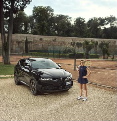 [NBA]杨瀚森4分 开拓者大胜爵士