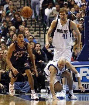 张子宇联赛首秀，难怪宫鲁鸣新国家队没选她，两大短板暴露很彻底