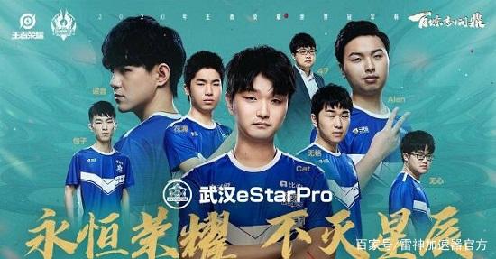 张子宇联赛首秀，难怪宫鲁鸣新国家队没选她，两大短板暴露很彻底