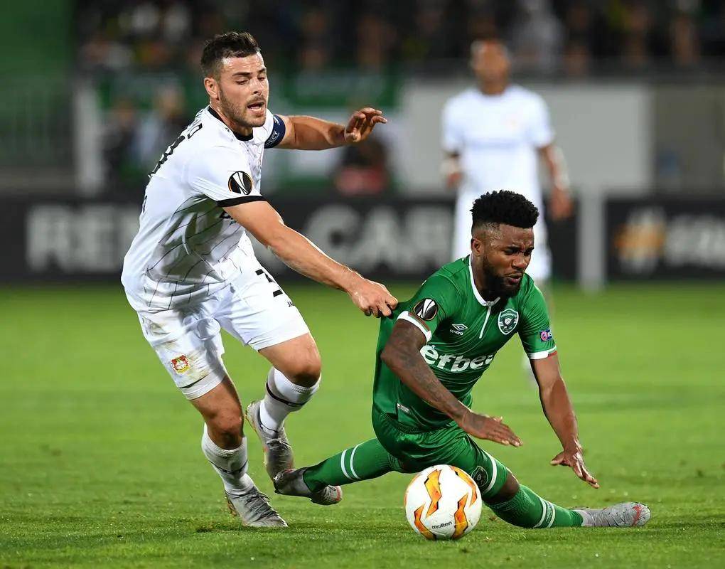 【前瞻】2025LPL春季赛FPX vs LNG 野区资源将成为胜负手