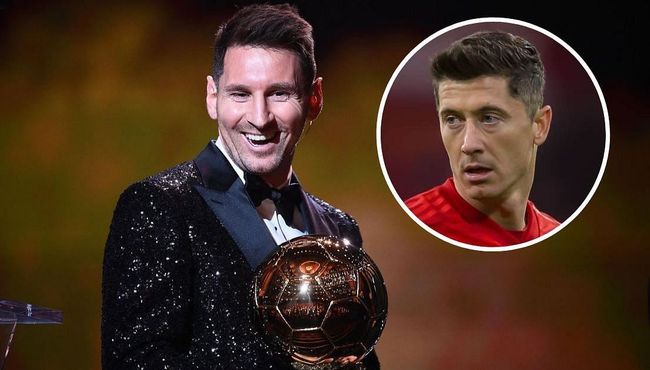 恭喜T1获得六次世界冠军！