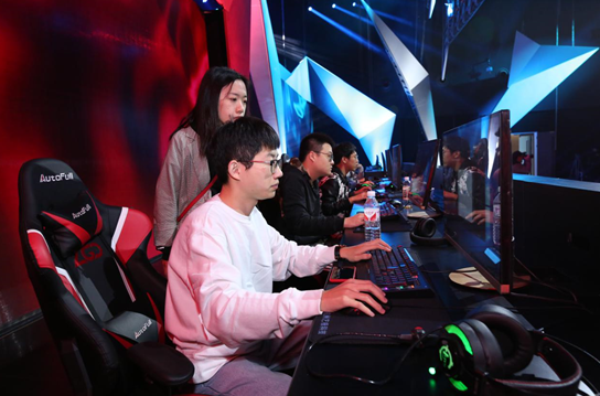 《星鸣特工》“尸骨未寒”，索尼又一款服务型游戏即将上线，海外大厂的GaaS梦能实现吗？