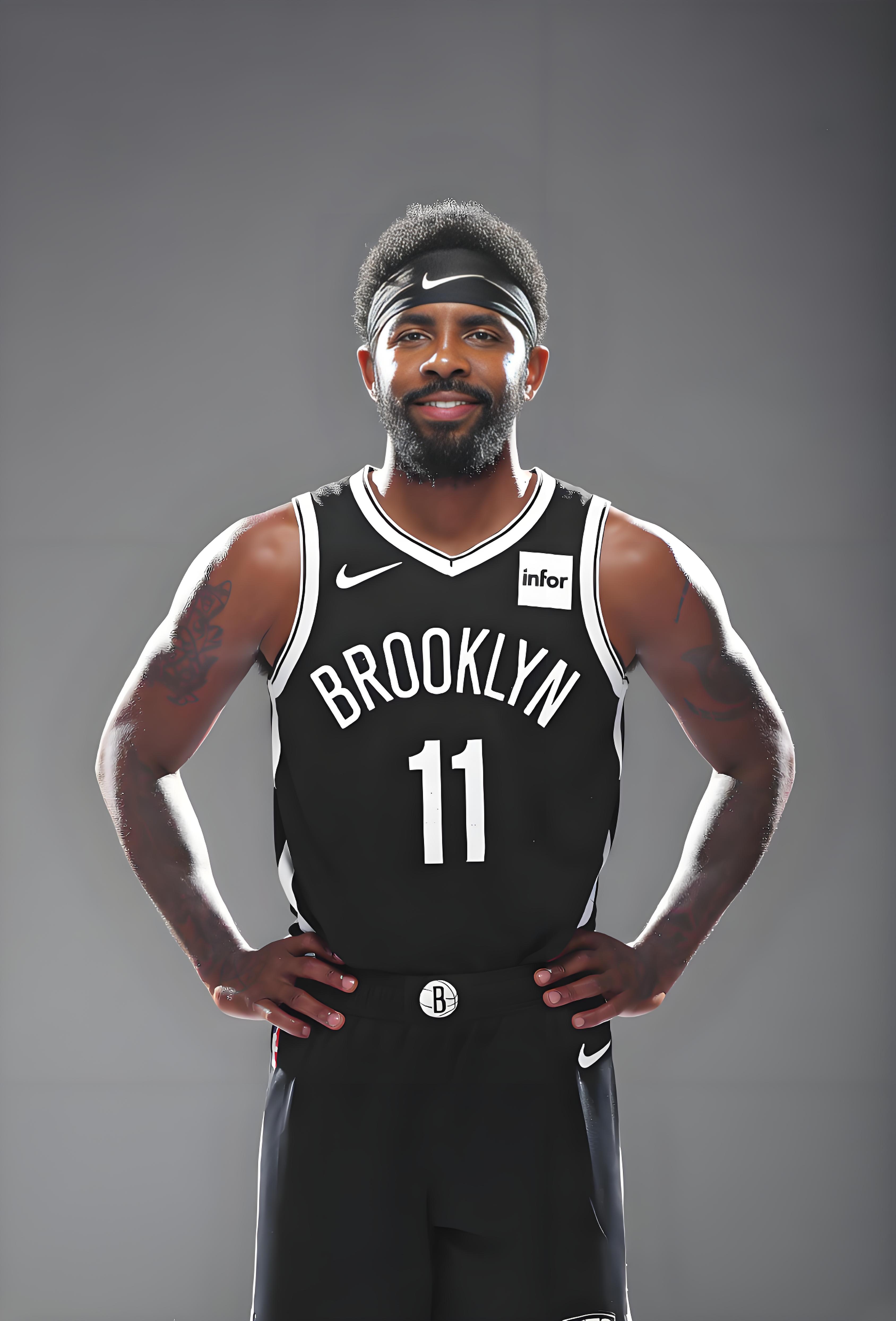 《星鸣特工》“尸骨未寒”，索尼又一款服务型游戏即将上线，海外大厂的GaaS梦能实现吗？