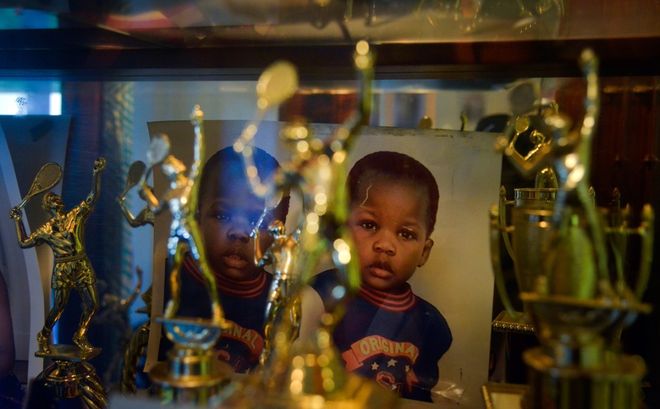 《星鸣特工》“尸骨未寒”，索尼又一款服务型游戏即将上线，海外大厂的GaaS梦能实现吗？