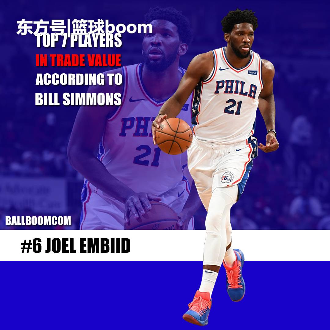 《星鸣特工》“尸骨未寒”，索尼又一款服务型游戏即将上线，海外大厂的GaaS梦能实现吗？